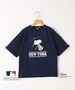 コンプリート! 日本限定 SNOOPY メジャーリーグ MLB ピンバッジ コンプリート! 日本限定 SNOOPY メジャーリーグ MLB ピンバッジ