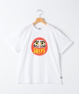 SHIPS KIDS:140`160cm / ݂₰ TVc