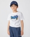 DQ�ZR × SHIPS:100�`140cm  ���S T�V���c�qKIDS�r
