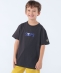 SHIPS KIDS:100�`140cm /��_�^�C�K�[�X×SHIPS �J���[���S T�V���c