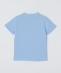 SHIPS KIDS:100�`140cm /��_�^�C�K�[�X×SHIPS �J���[���S T�V���c