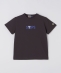 SHIPS KIDS:100�`140cm /��_�^�C�K�[�X×SHIPS �J���[���S T�V���c