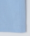SHIPS KIDS:100�`140cm /��_�^�C�K�[�X×SHIPS �J���[���S T�V���c