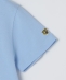 SHIPS KIDS:100�`140cm /��_�^�C�K�[�X×SHIPS �J���[���S T�V���c