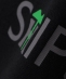 SHIPS KIDS:100�`140cm /��_�^�C�K�[�X×SHIPS �J���[���S T�V���c