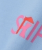 SHIPS KIDS:100�`140cm /��_�^�C�K�[�X×SHIPS �J���[���S T�V���c