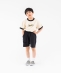 SHIPS KIDS:100�`140cm /��_�^�C�K�[�X×SHIPS �����K�[ T�V���c