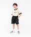SHIPS KIDS:100�`140cm /��_�^�C�K�[�X×SHIPS �����K�[ T�V���c