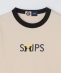 SHIPS KIDS:100�`140cm /��_�^�C�K�[�X×SHIPS �����K�[ T�V���c