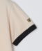 SHIPS KIDS:100�`140cm /��_�^�C�K�[�X×SHIPS �����K�[ T�V���c