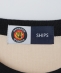 SHIPS KIDS:100�`140cm /��_�^�C�K�[�X×SHIPS �����K�[ T�V���c