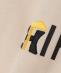 SHIPS KIDS:100�`140cm /��_�^�C�K�[�X×SHIPS �����K�[ T�V���c