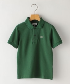 LACOSTE:ポロシャツ(100～130cm): Tシャツ/カットソー SHIPS 