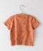 SHIPS KIDS:���� �v�����g ���� TEE(80�`90cm)