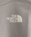 THE NORTH FACE:100〜150cm / S/S TNF Be Free Tee