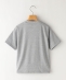 THE PARK SHOP:WATER PLAY TEE(105`145cm)