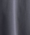 ARCH&LINE:オーガニック クリア コットン クレイジー TEE(110〜145cm)