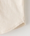 SHIPS KIDS:ラウンドヘム ポケット ロゴ 半袖 TEE(80〜90cm)