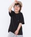 �yWEB����zSHIPS KIDS:100�`160cm /�q�Ƒ������낢�rSHIPS �}�C�N�����S T�V���c