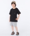 �yWEB����zSHIPS KIDS:100�`160cm /�q�Ƒ������낢�rSHIPS �}�C�N�����S T�V���c