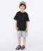 �yWEB����zSHIPS KIDS:100�`160cm /�q�Ƒ������낢�rSHIPS �}�C�N�����S T�V���c