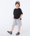 �yWEB����zSHIPS KIDS:100�`160cm /�q�Ƒ������낢�rSHIPS �}�C�N�����S T�V���c