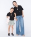 �yWEB����zSHIPS KIDS:100�`160cm /�q�Ƒ������낢�rSHIPS �}�C�N�����S T�V���c
