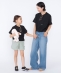 �yWEB����zSHIPS KIDS:100�`160cm /�q�Ƒ������낢�rSHIPS �}�C�N�����S T�V���c