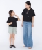 �yWEB����zSHIPS KIDS:100�`160cm /�q�Ƒ������낢�rSHIPS �}�C�N�����S T�V���c