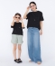�yWEB����zSHIPS KIDS:100�`160cm /�q�Ƒ������낢�rSHIPS �}�C�N�����S T�V���c