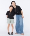 �yWEB����zSHIPS KIDS:100�`160cm /�q�Ƒ������낢�rSHIPS �}�C�N�����S T�V���c