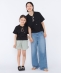 �yWEB����zSHIPS KIDS:100�`160cm /�q�Ƒ������낢�rSHIPS �}�C�N�����S T�V���c