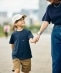�y�݌v�̔���1�����˔j!!�z�yWEB����zSHIPS KIDS:100�`160cm /SHIPS �}�C�N�����S T�V���c