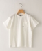 �yWEB����zSHIPS KIDS:100�`160cm /�q�Ƒ������낢�rSHIPS �}�C�N�����S T�V���c
