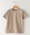�yWEB����zSHIPS KIDS:100�`160cm /�q�Ƒ������낢�rSHIPS �}�C�N�����S T�V���c