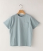 �y�݌v�̔���1�����˔j!!�z�yWEB����zSHIPS KIDS:100�`160cm /SHIPS �}�C�N�����S T�V���c