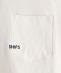 �yWEB����zSHIPS KIDS:100�`160cm /�q�Ƒ������낢�rSHIPS �}�C�N�����S T�V���c