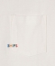 �yWEB����zSHIPS KIDS:100�`160cm /�q�Ƒ������낢�rSHIPS �}�C�N�����S T�V���c