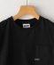 �y�݌v�̔���1�����˔j!!�z�yWEB����zSHIPS KIDS:100�`160cm /SHIPS �}�C�N�����S T�V���c