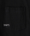 �yWEB����zSHIPS KIDS:100�`160cm /�q�Ƒ������낢�rSHIPS �}�C�N�����S T�V���c