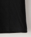 �y�݌v�̔���1�����˔j!!�z�yWEB����zSHIPS KIDS:100�`160cm /SHIPS �}�C�N�����S T�V���c
