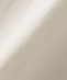 �yWEB����zSHIPS KIDS:100�`160cm /�q�Ƒ������낢�rSHIPS �}�C�N�����S T�V���c