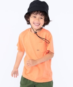 yWEBzSHIPS KIDS:100`160cm /qƑ낢rSHIPS }CNS TEE