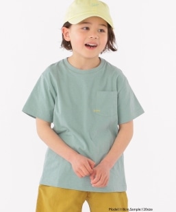 yWEBzSHIPS KIDS:100`160cm /qƑ낢rSHIPS }CNS TEE