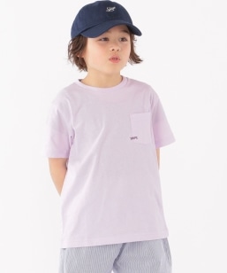 yWEBzSHIPS KIDS:100`160cm /qƑ낢rSHIPS }CNS TEE