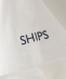 SHIPS KIDS:スヌーピー×MLB TEE(85〜155cm)