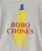 BOBO CHOSES:100〜130cm / T-SHIRT