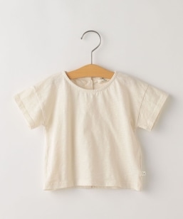 1+in the family:80`90cm / TEE