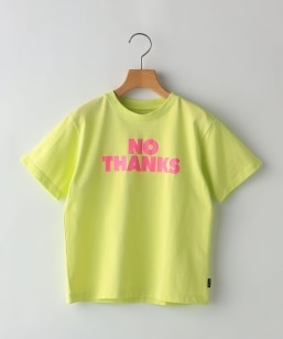 ARCH&LINE:110`145cm / I[KjbN Rbg TEE