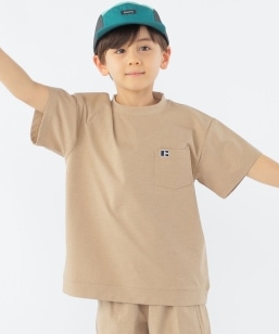 �ySHIPS KIDS�ʒ��zRUSSELL ATHLETIC:100�`130cm /�q�z������/�R��/�h�L�rTEE